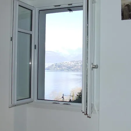 Apartament Baby *