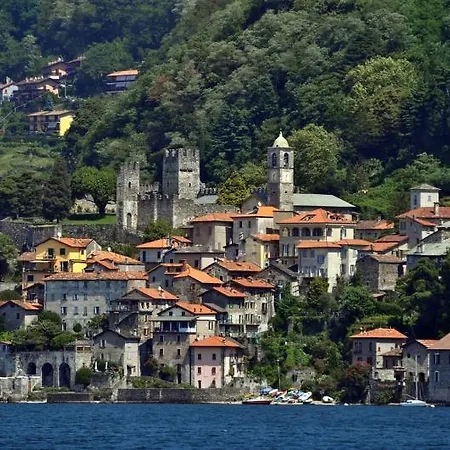 Apartament Baby Dervio