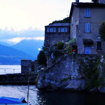 Apartament Baby *