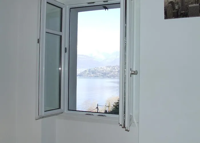 Апартаменты Baby *