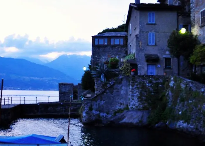 Апартаменты Baby *