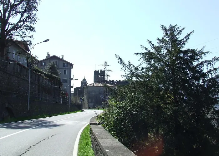 Baby Апартаменты *