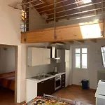 Baby Apartment *