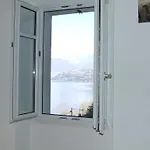 Apartment Baby *
