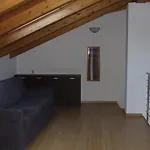 Baby Apartment