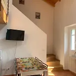 Baby Apartment