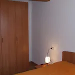 Apartment Baby